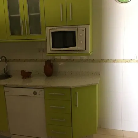 Casa Дом отдыха